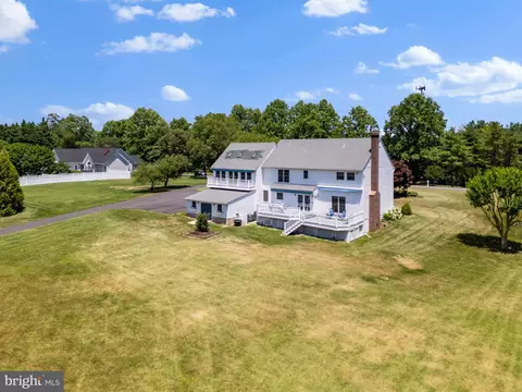 5 Poplar Point Rd, Edgewater, MD 21037 photo 4