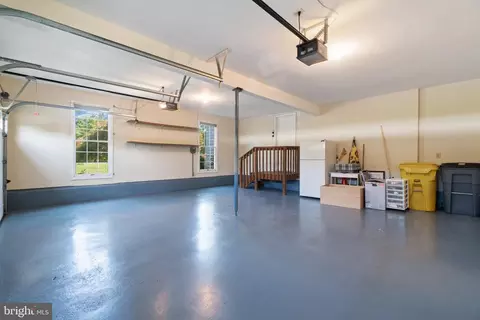 5 Poplar Point Rd, Edgewater, MD 21037 photo 30