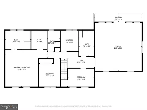 5 Poplar Point Rd, Edgewater, MD 21037 photo 34