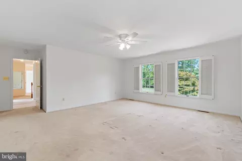 5 Poplar Point Rd, Edgewater, MD 21037 photo 18