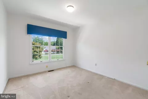 5 Poplar Point Rd, Edgewater, MD 21037 photo 24