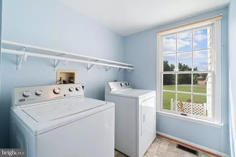 5 Poplar Point Rd, Edgewater, MD 21037 photo 17