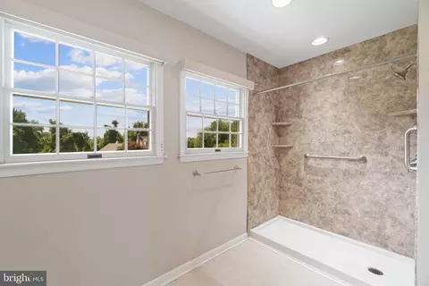5 Poplar Point Rd, Edgewater, MD 21037 photo 20