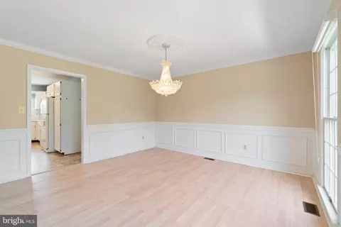 5 Poplar Point Rd, Edgewater, MD 21037 photo 11