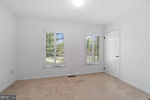 5 Poplar Point Rd, Edgewater, MD 21037 photo 26