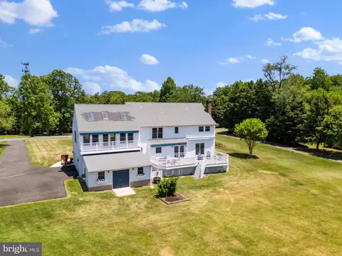 5 Poplar Point Rd, Edgewater, MD 21037 photo 5
