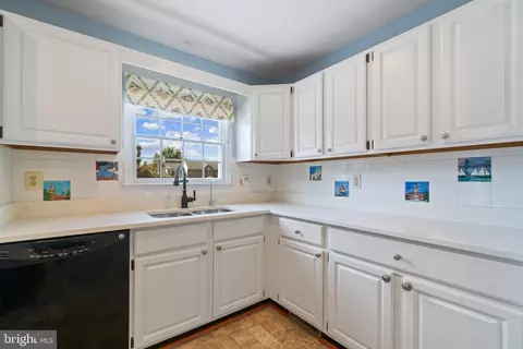 5 Poplar Point Rd, Edgewater, MD 21037 photo 16