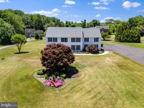 5 Poplar Point Rd, Edgewater, MD 21037 photo 2