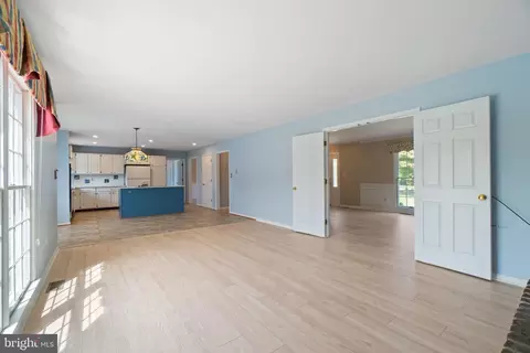 5 Poplar Point Rd, Edgewater, MD 21037 photo 13