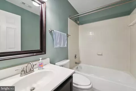 304 Assembly Point Ct, Odenton, MD 21113 photo 25