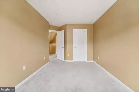 304 Assembly Point Ct, Odenton, MD 21113 photo 22