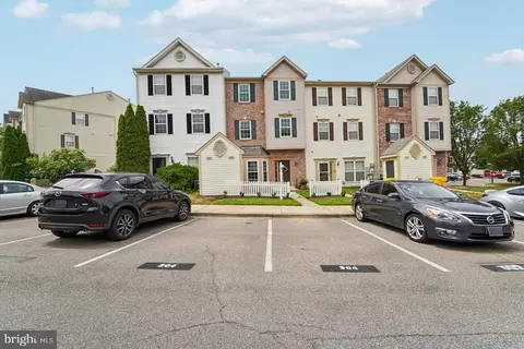 304 Assembly Point Ct, Odenton, MD 21113 photo 27