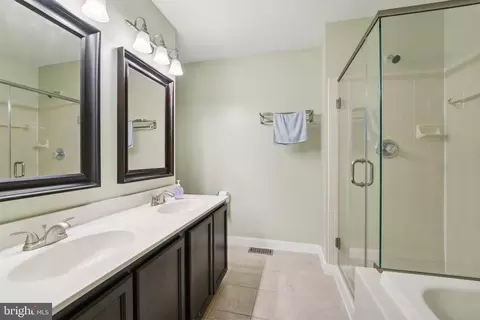304 Assembly Point Ct, Odenton, MD 21113 photo 18