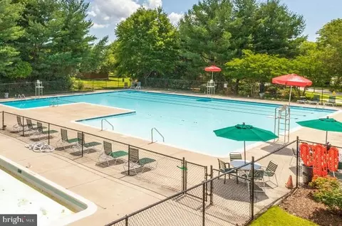 304 Assembly Point Ct, Odenton, MD 21113 photo 29