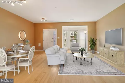 304 Assembly Point Ct, Odenton, MD 21113 photo 9