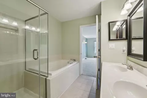 304 Assembly Point Ct, Odenton, MD 21113 photo 19