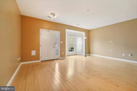 304 Assembly Point Ct, Odenton, MD 21113 photo 6