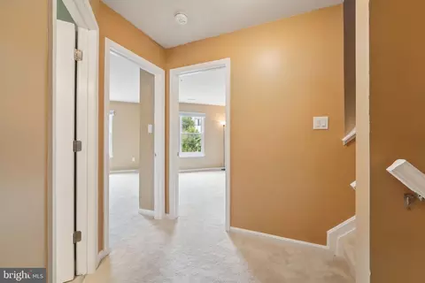 304 Assembly Point Ct, Odenton, MD 21113 photo 20