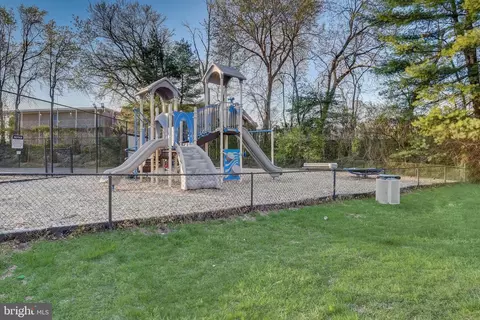 304 Assembly Point Ct, Odenton, MD 21113 photo 33
