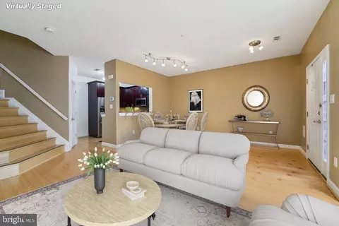 304 Assembly Point Ct, Odenton, MD 21113 photo 7