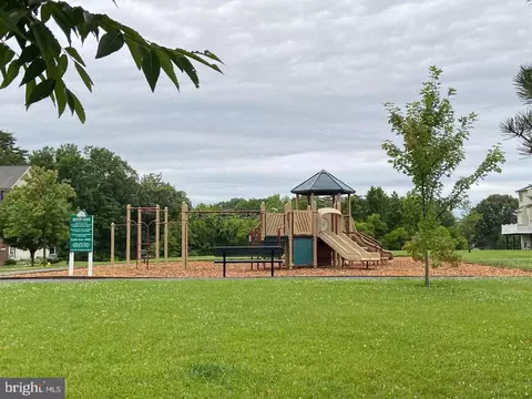 304 Assembly Point Ct, Odenton, MD 21113 photo 32