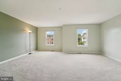 304 Assembly Point Ct, Odenton, MD 21113 photo 15