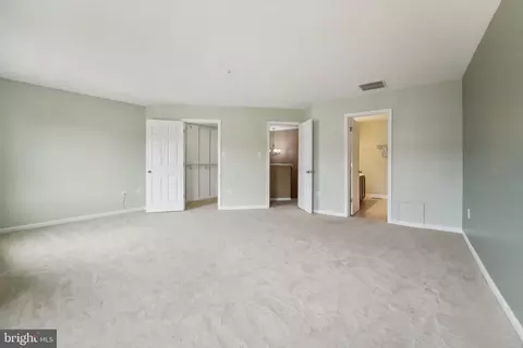 304 Assembly Point Ct, Odenton, MD 21113 photo 16