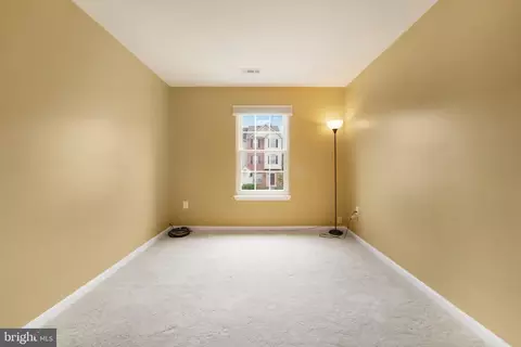 304 Assembly Point Ct, Odenton, MD 21113 photo 23