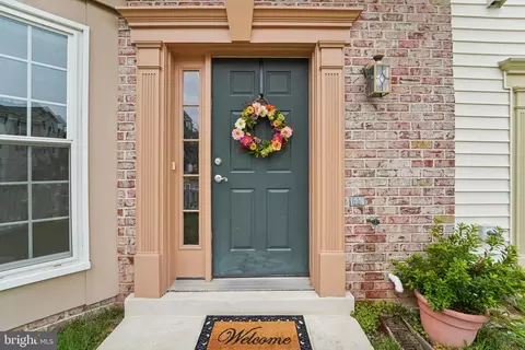 304 Assembly Point Ct, Odenton, MD 21113 photo 4