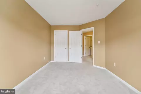 304 Assembly Point Ct, Odenton, MD 21113 photo 24