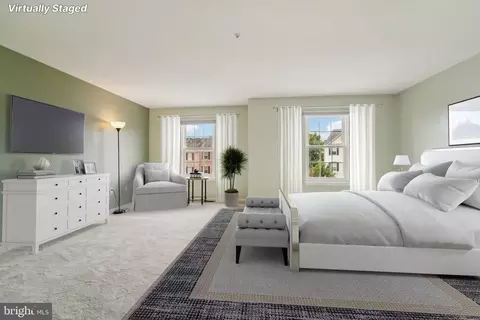 304 Assembly Point Ct, Odenton, MD 21113 photo 14