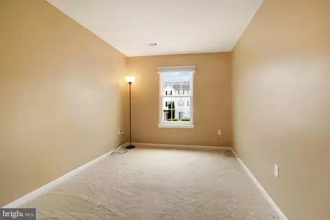 304 Assembly Point Ct, Odenton, MD 21113 photo 21