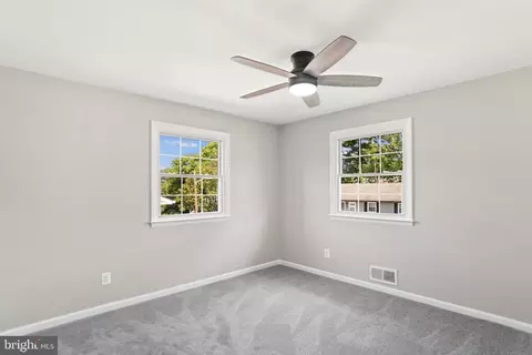 307 16th Ave, Brooklyn, MD 21225 photo 17