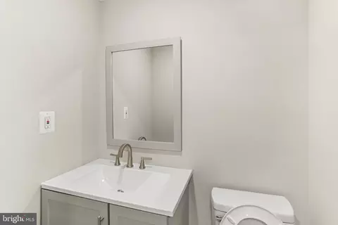 307 16th Ave, Brooklyn, MD 21225 photo 26