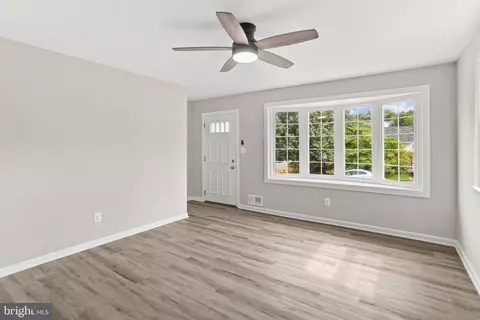 307 16th Ave, Brooklyn, MD 21225 photo 6
