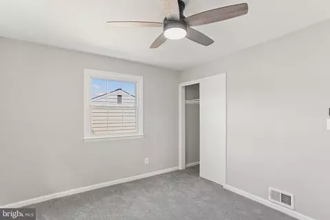 307 16th Ave, Brooklyn, MD 21225 photo 20
