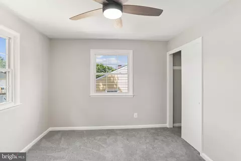 307 16th Ave, Brooklyn, MD 21225 photo 19