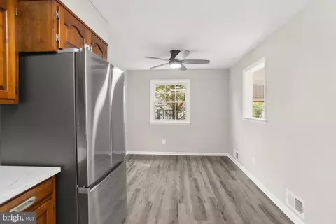 307 16th Ave, Brooklyn, MD 21225 photo 9