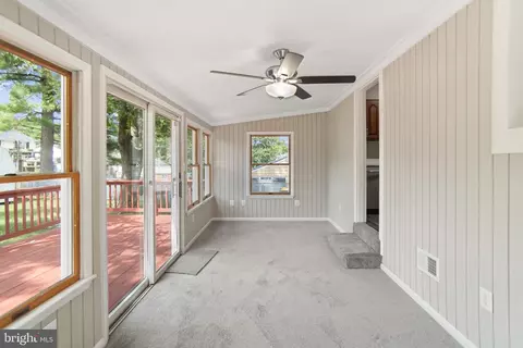 307 16th Ave, Brooklyn, MD 21225 photo 11