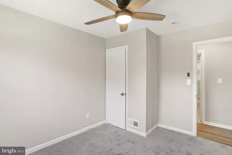 307 16th Ave, Brooklyn, MD 21225 photo 16