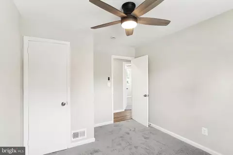 307 16th Ave, Brooklyn, MD 21225 photo 15