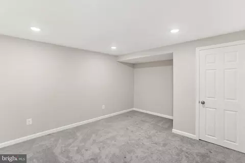 307 16th Ave, Brooklyn, MD 21225 photo 24
