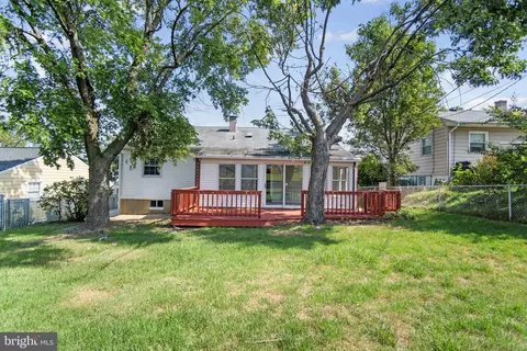 307 16th Ave, Brooklyn, MD 21225 photo 30