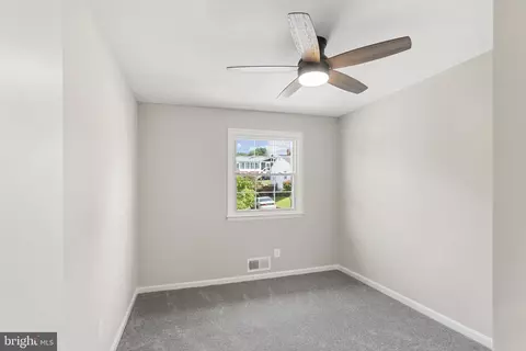 307 16th Ave, Brooklyn, MD 21225 photo 14
