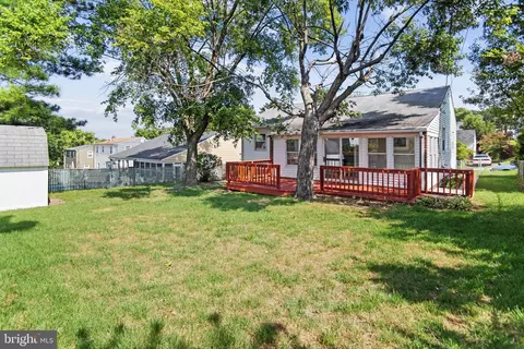 307 16th Ave, Brooklyn, MD 21225 photo 31