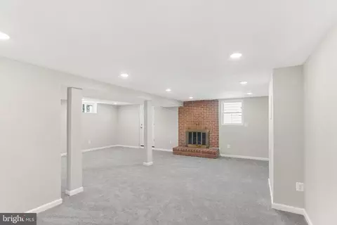 307 16th Ave, Brooklyn, MD 21225 photo 21