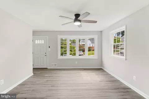 307 16th Ave, Brooklyn, MD 21225 photo 5