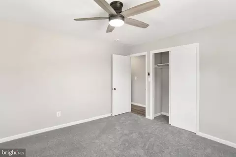 307 16th Ave, Brooklyn, MD 21225 photo 18