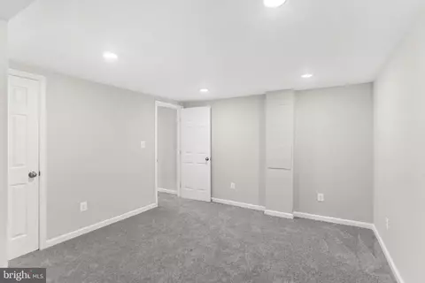 307 16th Ave, Brooklyn, MD 21225 photo 25