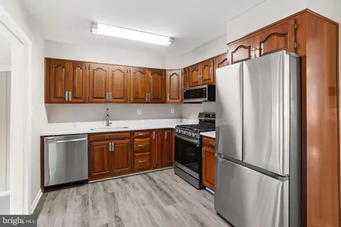 307 16th Ave, Brooklyn, MD 21225 photo 8